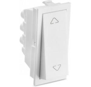 Honeywell Switch CW412SWHI Citric 1M 16AX Two Way