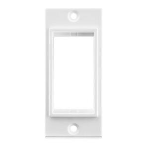 Honeywell BS Conversion Frame 26391CW Critic 1 Module