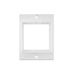 Honeywell BS Conversion Frame 26392CW Critic 2 Module