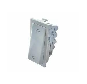 Honeywell Switch HW502WHI 6AX Two Way 1M