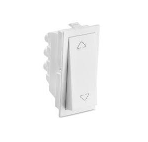 Honeywell Switch HW412WHI 16AX Two Way 1M
