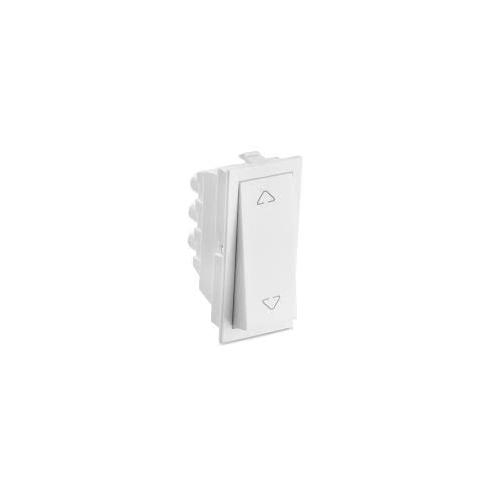 Honeywell Switch HW412WHI 16AX Two Way 1M