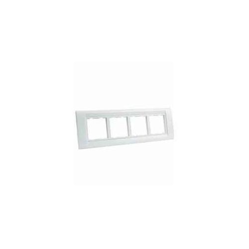 Honeywell Front Plate HW18HWHI Horizon 8 Module Horizontal