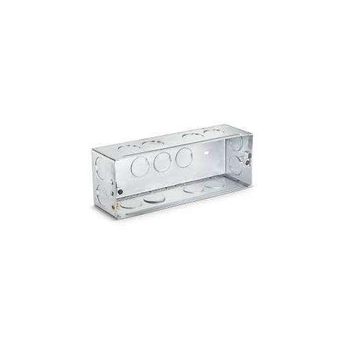 Honeywell Junction Box MB22E08H Thickness 0.8MM Horizantal