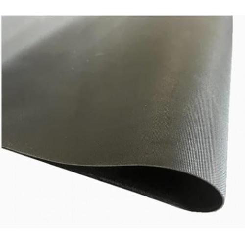 Gasket Rubber Sheet Thickness 3 MM 1 X 1 Mtr
