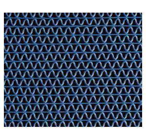 3M Floor Mat 3200 Safety Walk Wet Area Matting Roll Size 4 X 12 Feet