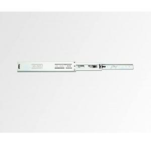 Godrej Drawer Channel 8593 Ball Bearing 14 Inch