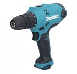 Makita Driver Drill DF0300 320W Chuck Size 10 Mm 1500 RPM