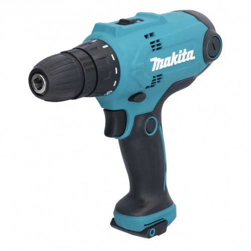 Makita Driver Drill DF0300 320W Chuck Size 10 Mm 1500 RPM