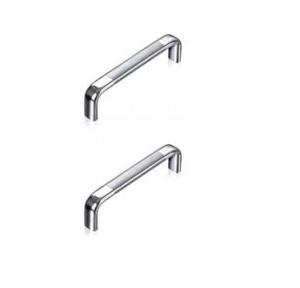 Cabinet Door Handle 8 Inch