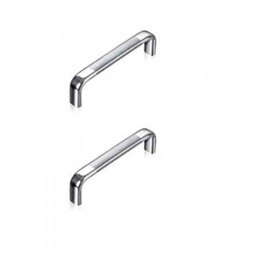 Cabinet Door Handle 8 Inch