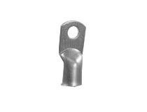Thimble Aluminium Ring Type  6 Sqmm