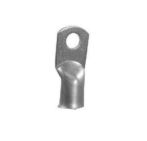 Thimble Aluminium Ring Type  6 Sqmm