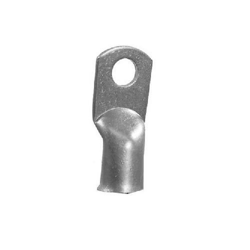 Thimble Aluminium Ring Type  6 Sqmm