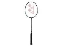 Yonex Badminton Astrox Lite 27I Graphite Strung Racquet