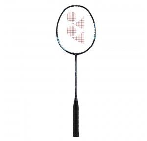 Yonex Badminton Astrox Lite 27I Graphite Strung Racquet
