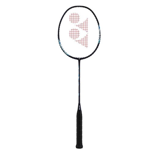 Yonex Badminton Astrox Lite 27I Graphite Strung Racquet