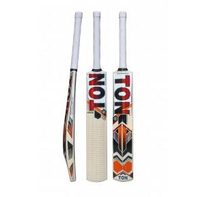 SS Cricket Bat  Ton Kashmir Willow Super SH