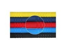 SS Ring Chevron Cricket Bat Grip