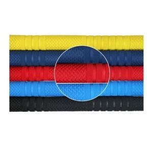 SS Ring Chevron Cricket Bat Grip
