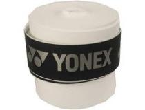 Yonex Tech Badminton Over Grip Dura