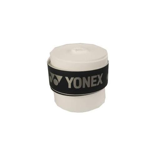 Yonex Tech Badminton Over Grip Dura