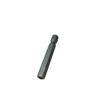 Derbon  Screw Driver Bit PN M-6x50