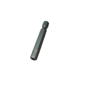 Derbon  Screw Driver Bit PN M-6x50