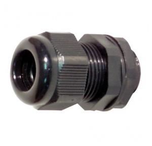 Armoured Cable Gland 20mm Plastic