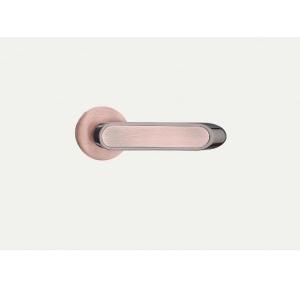 Godrej Baby Latch 3559 Popular Mortise NEH 21 Black Antique Copper
