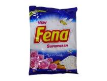 Fena Detergent Powder 1kg