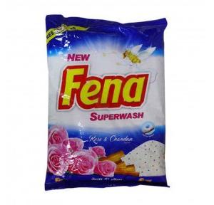Fena Detergent Powder 1kg