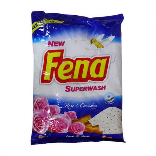 Fena Detergent Powder 1kg