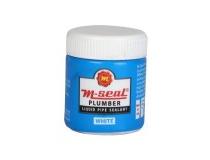 M-Seal Plumber 90gm