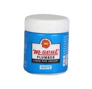 Pidilite M-Seal Plumber, 100 gm