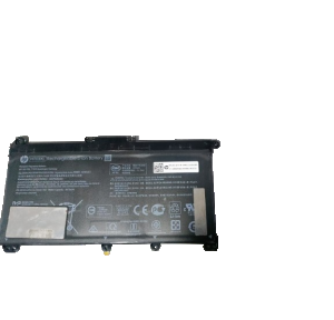 HP Laptop Battery HT03XL Pavilion Series Lithium 3 Cell 4 to 5 Hours Backup