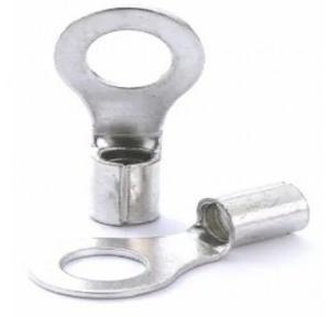 Jainson Thimble Copper Ring Type 16 Sqmm