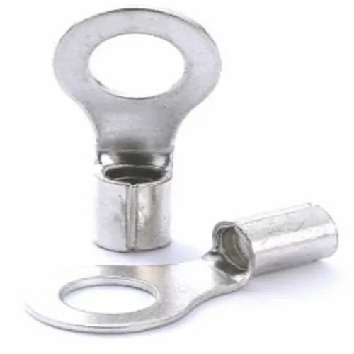 Jainson Thimble Copper Ring Type 16 Sqmm