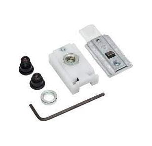 Dormakaba Hold Open Unit For ITS 96