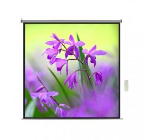 Liberty Projector Screen Lite 84
