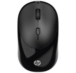 HP Wireless Mouse M090 Optical USB Type A Dongle 2.4 Ghz 1200 DPI4