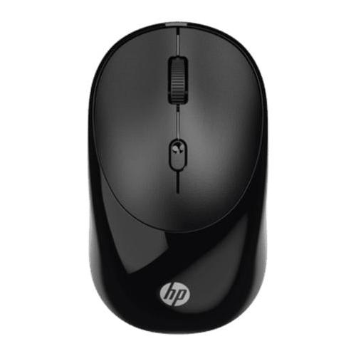 HP Wireless Mouse M090 Optical USB Type A Dongle 2.4 Ghz 1200 DPI4