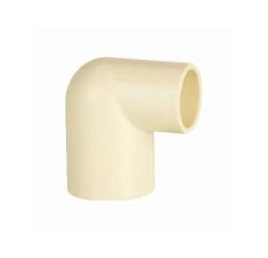 Apollo Elbow CPVC 90 Degree 3/4 Inch