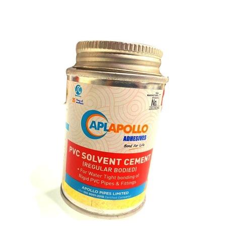 Apollo Solvent CPVC 100ml