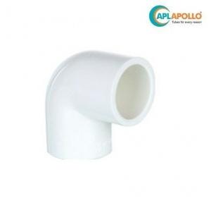 Apollo Elbow UPVC 90 Degree 1 Inch
