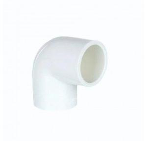 Apollo Elbow UPVC 90 Degree 3/4 Inch