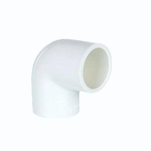 Apollo Elbow UPVC 90 Degree 3/4 Inch