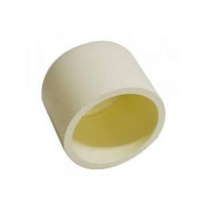 Apollo End Cap CPVC 1 Inch