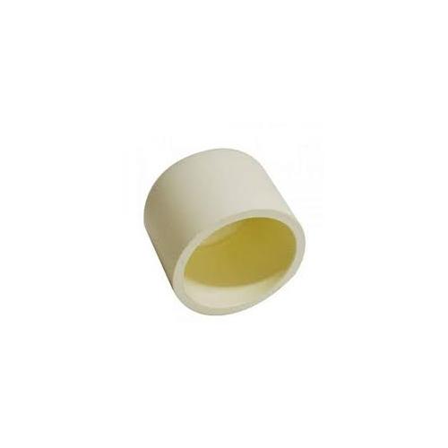 Apollo End Cap CPVC 1 Inch