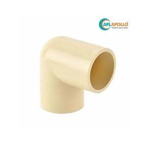 Apollo Elbow CPVC 90 Degree 1 Inch